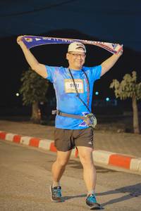 BIB: 
                            <button type="button" onclick="openModal(3397381)" class="btn btn-primary btn-sm float-right btn-popup" data-toggle="modal" data-target=".modal-high-quality">
                        <i class="fas fa-shopping-cart"></i> Add to Cart
                    </button>
                                            <button type="button" onclick="isThisMe(3397381, true)" class="btn btn-success btn-sm float-right btn-popup btn-isme hidden" data-toggle="tooltip" data-placement="bottom" title="นี่คือรูปของคุณใช่ไหม คลิกที่นี่เพื่อเอาเข้าอัลบั้ม">
                        <i class="fas fa-plus"></i> Add to album
                    </button>
                    <button type="button" onclick="isThisMe(3397381, false)" class="btn btn-warning btn-sm float-right btn-popup btn-isnotme hidden">
                        <i class="fas fa-ban"></i> Remove from album
                    </button>